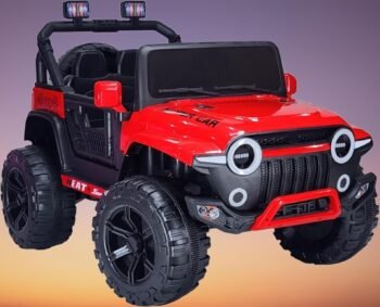 pobo-battery-operated-jeep-for-kids