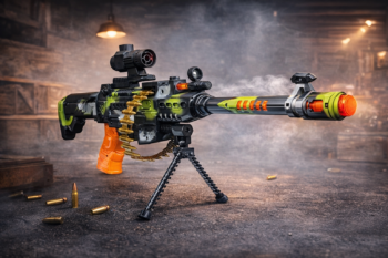 machine-gun-toy-for-kids