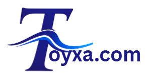 toyxa.com