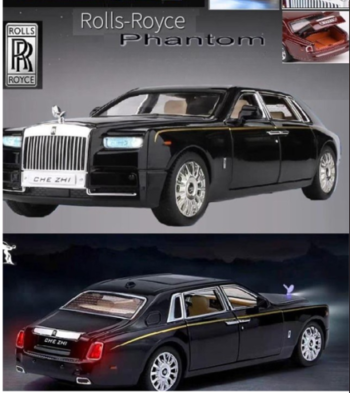 rolls-royce-phantom