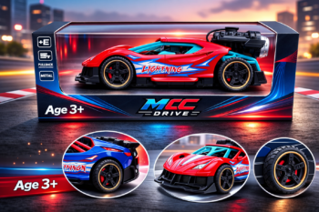 toyxa-die-cast-smoke-or-lighting-car-push-pull