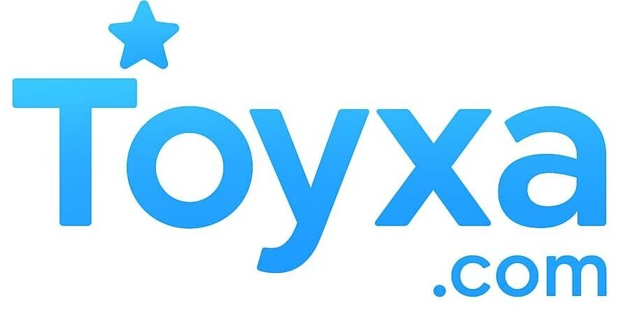 toyxa.com
