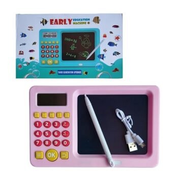 2-in-1-math-game-tab-with-calculator-rechargeable