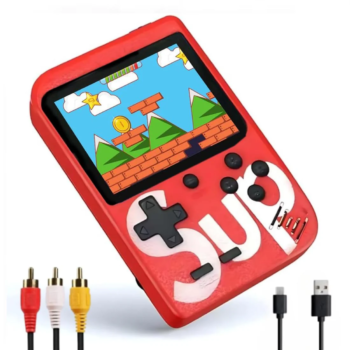 toyxa-portable-video-game-console-gaming-system-400-games-4-gb-with-400