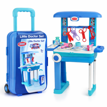 toyxa-premium-doctor-set-trolley-little-doctor-kids-toy-1-set-2