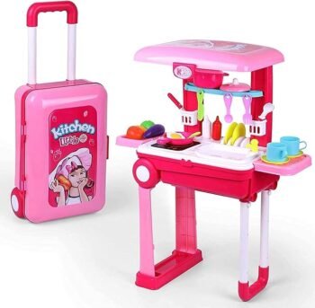 toyxa-premium-doctor-set-trolley-little-doctor-kids-toy-1-set