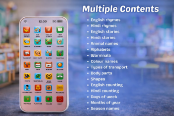 toxxa-multi-language-edu-phone